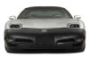 1997-2004 C5 Corvette Front Mask with C5 Logo